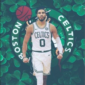 Meet your Posher, Cam